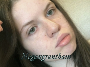 Megangrantham