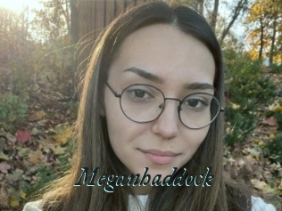 Meganhaddock