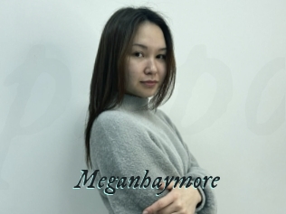 Meganhaymore