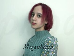 meganheath Pharaons Porn