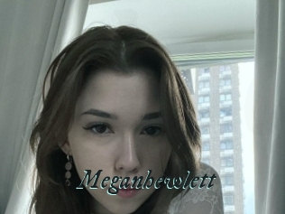 meganhewlett Pharaons Porn