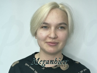 meganhiett Pharaons Porn