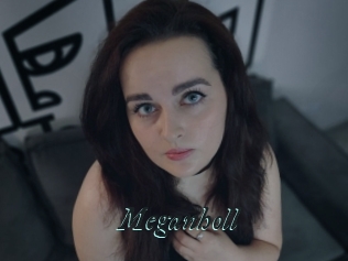 meganholl Pharaons Porn