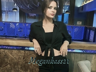 Megankass21