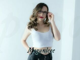 Meganleee