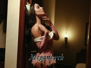 Meganlorck