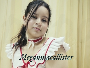 meganmacallister Pharaons Porn