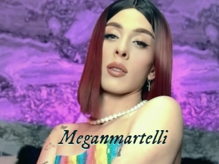 meganmartelli Pharaons Porn