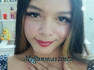 Meganmartinez