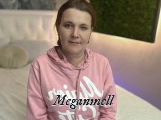Meganmell