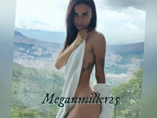 Meganmiller25