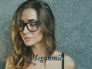 meganmils Pharaons Porn