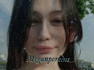 Meganperkins