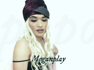Meganplay