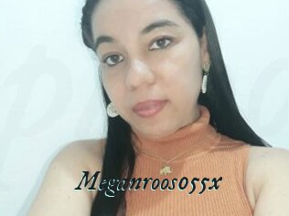 Meganroos055x