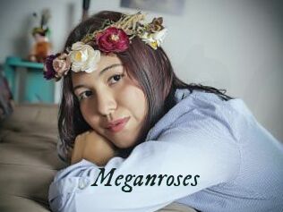 Meganroses