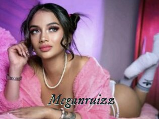 Meganruizz