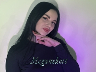 Meganskott