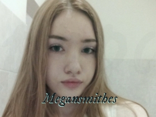 Megansmithes
