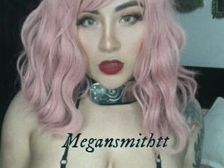 Megansmithtt