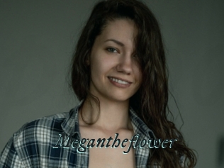 Megantheflower