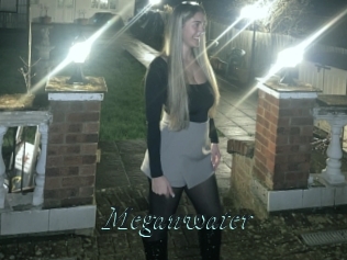 Meganwater