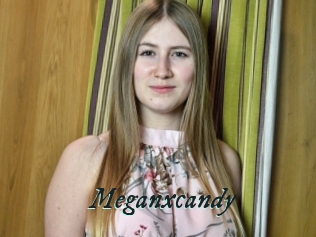 Meganxcandy