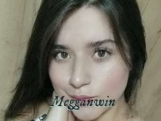 Megganwin