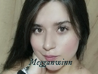 megganwinn Pharaons Porn