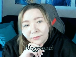 meggiwush Pharaons Porn