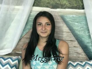 Meggycirce