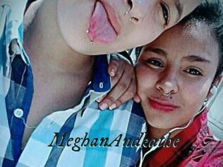 MeghanAndkathe