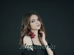 Meghanbarritt