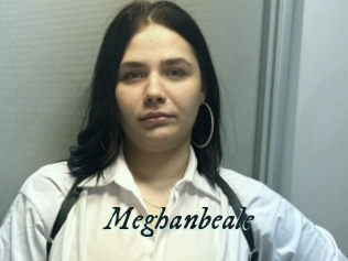 meghanbeale Pharaons Porn