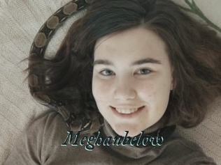 Meghanbelow