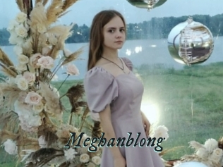 Meghanblong