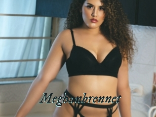 meghanbrennet Pharaons Porn