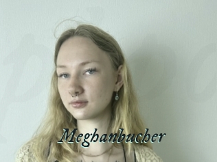 Meghanbucher