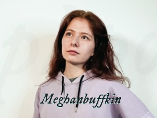 Meghanbuffkin