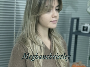 Meghanchristley