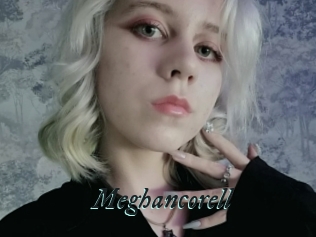 Meghancorell