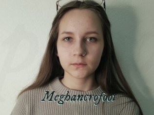 Meghancrofoot