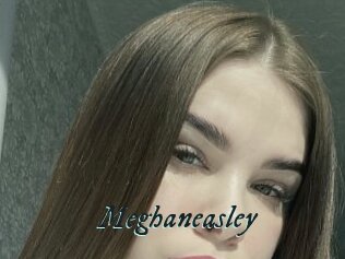 Meghaneasley