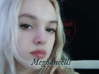 Meghaneells