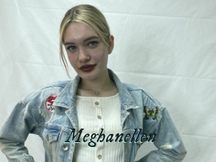Meghanellen