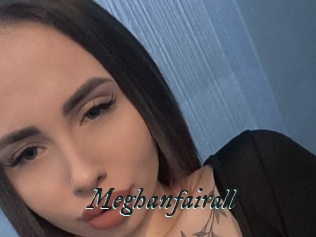Meghanfairall