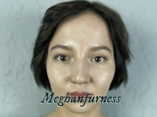 Meghanfurness