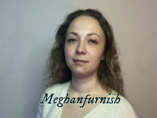 Meghanfurnish