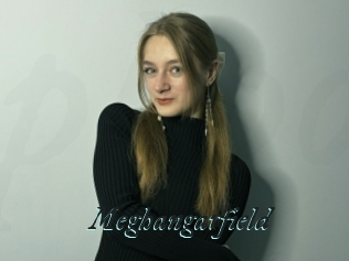 meghangarfield Pharaons Porn