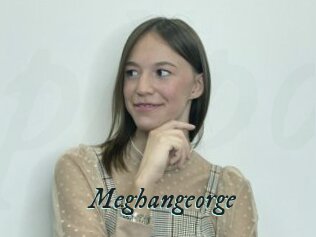 meghangeorge Pharaons Porn